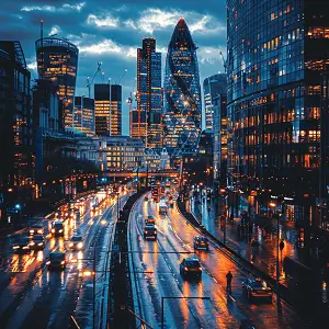 武汉老年儿童旅游攻略