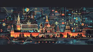 武汉旅游攻略夜住宿